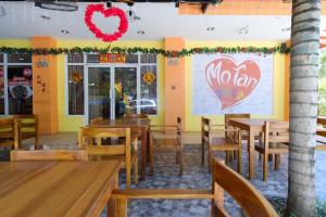 RedDoorz Plus @ Manalo Extension Palawan