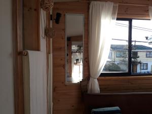 departamento valdivia