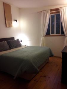 departamento valdivia