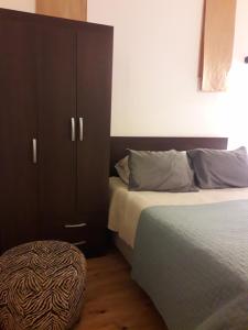 departamento valdivia