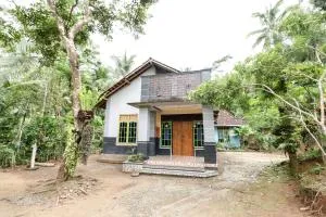 Jemakir Homestay - Sermo