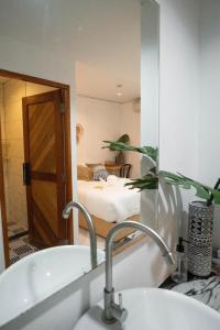 Stay North Gate Bed and Breakfast