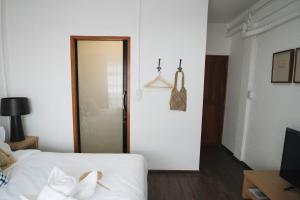 Stay North Gate Bed and Breakfast