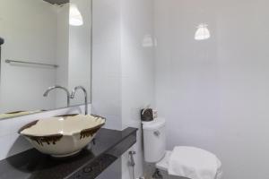 Baansuanprannok Hotel