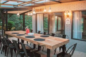 Villa Baba By The Villas 100