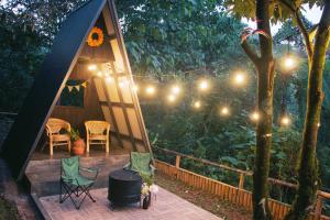 Villa Baba By The Villas 100