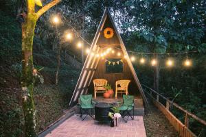 Villa Baba By The Villas 100