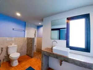 Six Pack Cottage - Ката-Біч