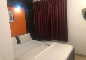 Ocean Inn Hotels