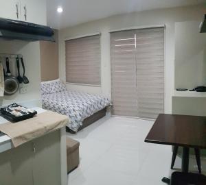 Skymagz 314 at Cityscape Residences