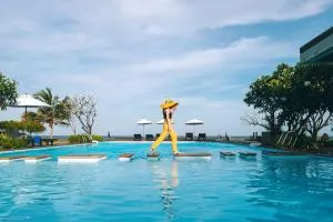 i Tara Resort & Spa - Samut Songkhram