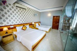 Yen Vy 04 Luxury Hotel