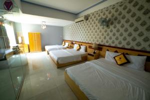 Yen Vy 04 Luxury Hotel