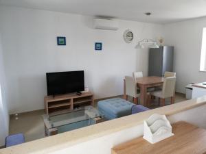 Apartman Postira Rot