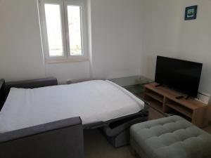 Apartman Postira Rot