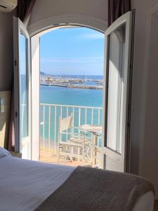 Hôtel Beau Rivage photo 6