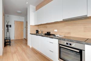 Flats For Rent Jelitkowo Tre Mare