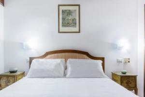 GuestHost - Center ZTL Lovely Apartment