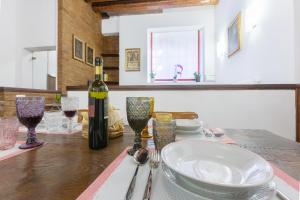 GuestHost - Center ZTL Lovely Apartment