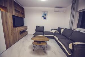 Vila Darimar Chișoda