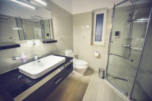 Vila Darimar Chișoda