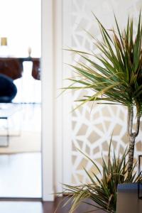 LUXE & VUE MER à Ouistreham Riva Bella, LUXURY & SEA VIEW