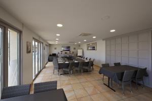 Hotels Logis Hotel Horus Restaurant Les Bruyeres : photos des chambres