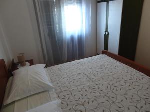 APARTMAN LUCIJAN