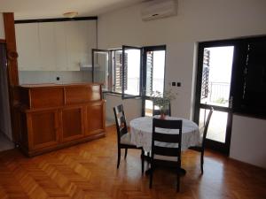 APARTMAN LUCIJAN