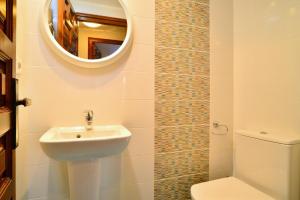 N-3 CALELLA DE PALAFRUGELL 4 PAX