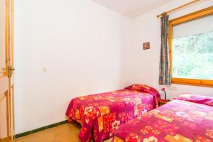 L-1 CALELLA DE PALAFRUGELL 8 PAX