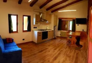 Canè in fiore - 巴塞尔加·迪·皮纳