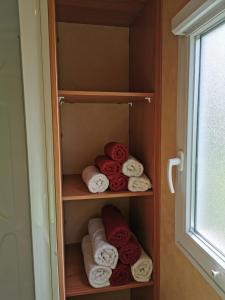 Guesthouse Braslovče - Celje