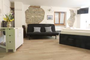 Studio Dionea Piran
