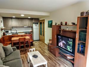 Bonito Apartamento en Ainsa