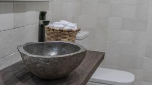 Hotel Rural Cantexos