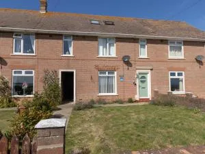 The Lookout -The House With A View - Wyke Regis
