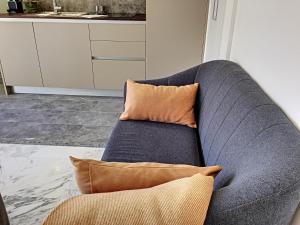 Nestor&Jeeves - BERLIOZ SUITE - Downtown - Close beaches