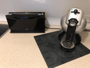 Moderne Ferienwohnung am Yachthafen Bad Zwischenahn