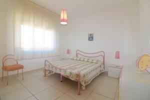 Rif. B12 - DELFINO 2