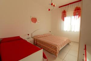 Rif. B12 - DELFINO 2