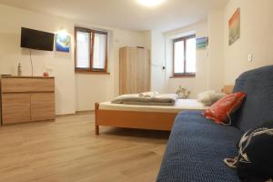 Studio Edra Piran 