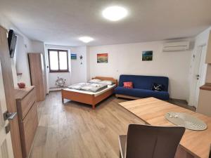 Studio Edra Piran 