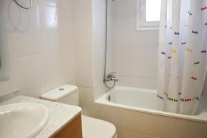 AT083 Bonita casa con piscina y barbacoa, zona muy tranquila