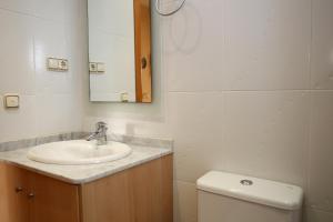 AT083 Bonita casa con piscina y barbacoa, zona muy tranquila