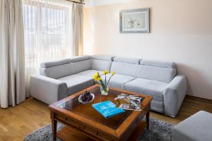 Rent like home Orkana IX