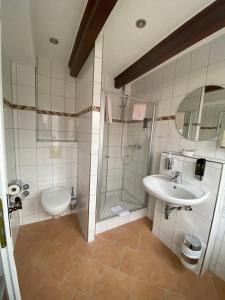 Hotel & Gastropark Loemühle