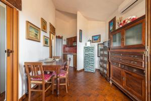 Casa rei