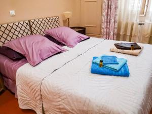 Appartement Cannes
