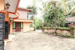 Nurudin House